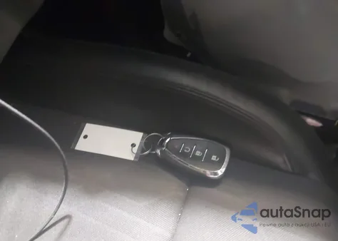 2022 Chevrolet Trax Awd Lt z USA, uszkodzony, nr VIN KL7CJPSM3NB521631